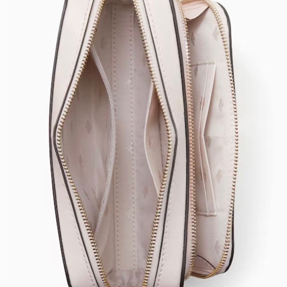 NWT Kate spade crossbody - Picture 4 of 4